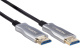 фото Кабель интерфейсный HDMI-HDMI Telecom TCG2020-10M в Уфе