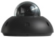фото Видеокамера IP Ubiquiti UVC-G6-Dome-B
