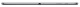фото Планшет  Samsung Galaxy Note PRO 12.2 P9000 32Gb Black