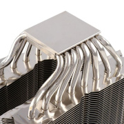 фото Кулер Thermalright SILVER-ARROW-IB-E-B