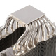 фото Кулер  Thermalright SILVER-ARROW-IB-E-B в Омске