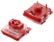 фото Клавиатура Nuphy AIR75v2-IW-24