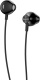фото Наушники  Philips TAUE100BK/00 в Уфе