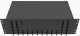 фото Кросс оптический стоечный  TopLAN КРС-Top-3U-96SC/DLC-BK в Уфе