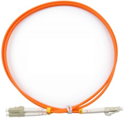 фото Патч-корд TopLAN DPC-TOP-LC/PC-LC/PC-8.0