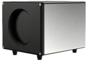 фото Калибратор HIKVISION DS-2TE127-G4A