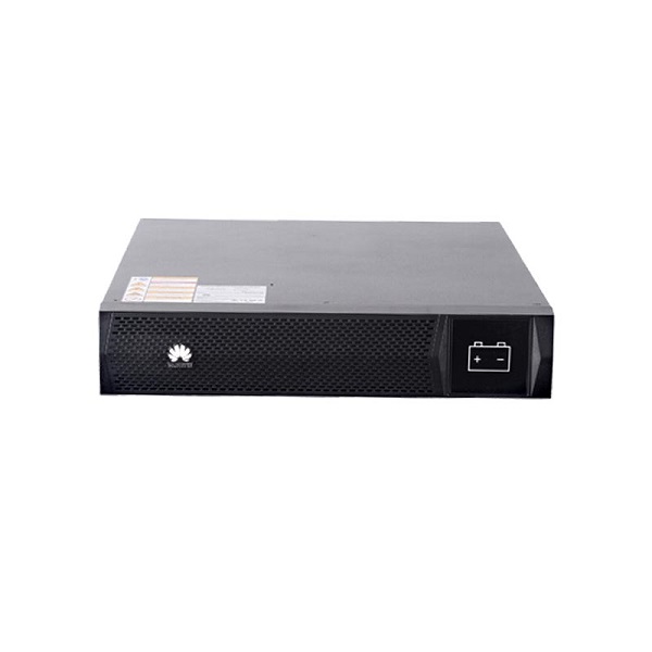 

Аккумулятор Huawei 24022177 48V RACK ESS-48V12-9*2AHBPVBB01 HUAWEI, 24022177