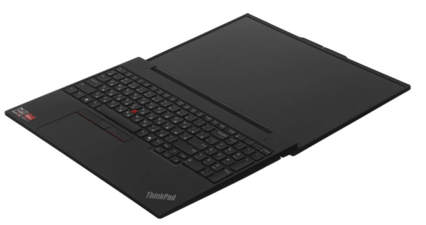 фото Ноутбук Lenovo ThinkPad E16 G2 (, , , , ) [21M5S09E00_32G]