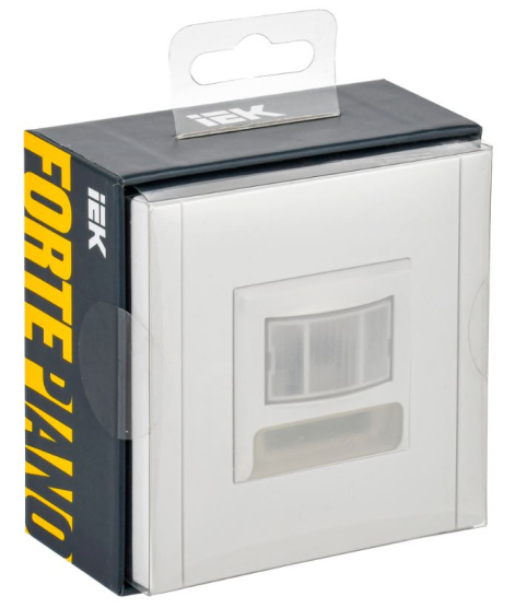 фото Датчик движения  IEK FP-MS11-N-150-05-K01 в Уфе
