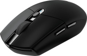 фото Мышь Logitech G304 Lightspeed