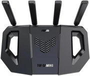 фото Роутер ASUS TUF-BE3600