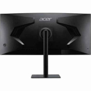 фото Монитор Acer CZ342CURVbmiphuzx