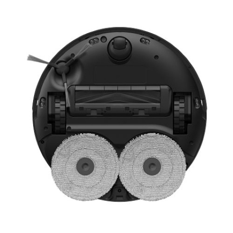фото Робот-пылесос  Dreame Vacuum and Mop L30 Ultra в Уфе
