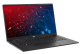 фото Ноутбук iRu 15ALID4 Strato 15.6" (Intel Core i5, 16Гб DDR5, SSD 512 Гб, UHD Graphics, Без ОС) Черный [2168027]