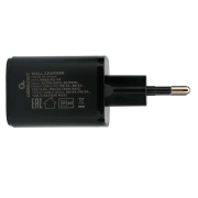 фото Зарядное устройство Cablexpert MP3A-PC-43
