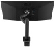 фото Монитор 34" LG 34WN780
