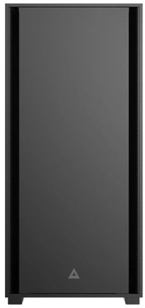 

Корпус ATX Montech AIR1000SB AIR 1000 SILENT BLACK черный, без БП, USB 2.0, 2*USB 3.2, AIR1000SB