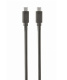 фото Кабель интерфейсный USB 3.1 Cablexpert USB3.1TypeC/USB3.1TypeC в Уфе