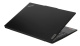 фото Ноутбук  Lenovo ThinkPad E16 Gen 2 в Санкт-Петербургe 16 ", Ryzen 7, 16 Гб RAM, 512 Гб SSD, Radeon Graphics, Черный