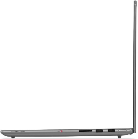фото Ноутбук  Lenovo YOGA PRO 9 16IAH10 в Самаре 