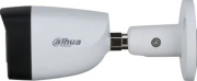 фото Видеокамера Dahua DH-HAC-HFW1500CMP-IL-A-0280B-S2