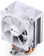 фото Кулер JONSBO CR-1400 E White