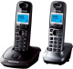 фото Телефон DECT  Panasonic KX-TG2512RU2 в Казани