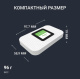 фото Модем Digma DWR-M301LTE в Волгограде