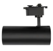 фото Светильник Rexant 611-009