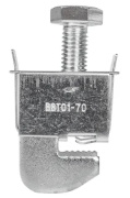 фото Терминал EKF ut-35.70-5