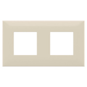 фото Рамка DKC 4405904