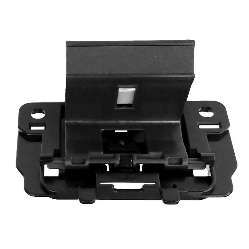 

Запчасть Canon RM1-7228 Тормозная площадка HP CLJ CP1025/ M175/M275, RM1-7228