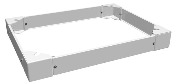 

Цоколь EKF FC88 FORT 800х800 PROxima, FC88