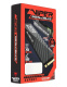 фото SSD накопитель 1000 ГБ Patriot Memory VP4300-1TBM28H, PCIe 4.0 x4, (VP4300-1TBM28H)