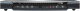 фото Переключатель KVM Aten KN4132VA-AX-G в Уфе