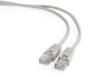 фото Кабель патч-корд Cablexpert PP12-5M