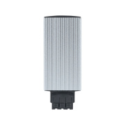 фото Обогреватель EKF heater-click-60-20