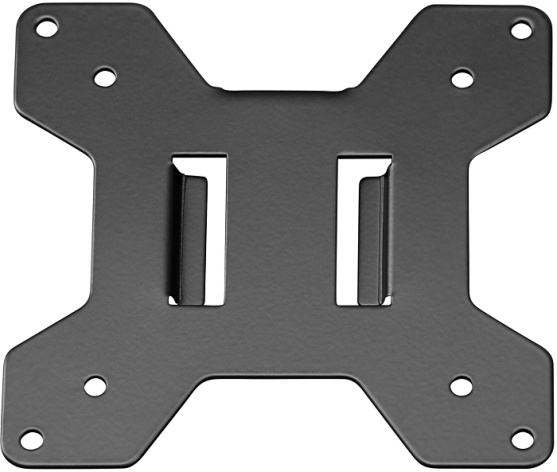 фото Кронштейн  Buro BU-M042-D в Казани