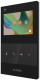 фото Монитор  Slinex SQ-04N Cloud Black в Казани