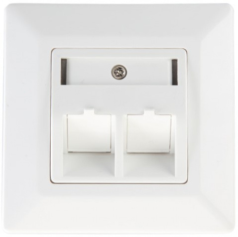 Изображение товара Коробка Eurolan 12B-1X-02WT-1