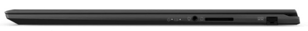 фото Ноутбук MSI Prestige 16 AI Evo B1MG-235RU 16" (Intel Core Ultra 7, 16Гб LPDDR5, SSD 1 Тб, Arc graphics, Windows 11 Домашняя) Серый [9S7-15A121-235]