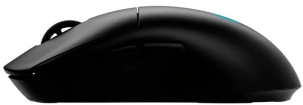 фото Мышь Wireless Logitech G Pro 2 в Красноярске