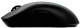 фото Мышь Wireless Logitech G Pro 2 в Красноярске