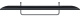 фото Телевизор  TopDevice TDTV65CS05U_BK