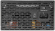 фото Блок питания ATX Thermaltake Toughpower GF1