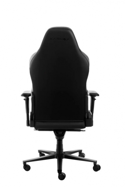 фото Кресло игровое KARNOX DEFENDER DR в Уфе