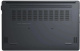 фото Ноутбук  ASUS ExpertBook Entry B1503CVA-S70427X в Санкт-Петербургe 15.6 ", Core i7, 16 Гб RAM, 1 Тб SSD, UHD Graphics, Серый