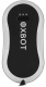 фото Робот-мойщик окон  Xbot С32 в Санкт-Петербургe