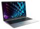 фото Ноутбук  TECNO MegaBook K15SRA в Санкт-Петербургe 15.6 ", Core i5, 8 Гб RAM, 512 Гб SSD, UHD Graphics, Серый
