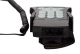 фото Монтировка  Sky-Watcher HEQ5 PRO SynScan GOTO в Санкт-Петербургe
